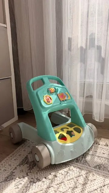 Ходунки — Анталия — 400 ₺