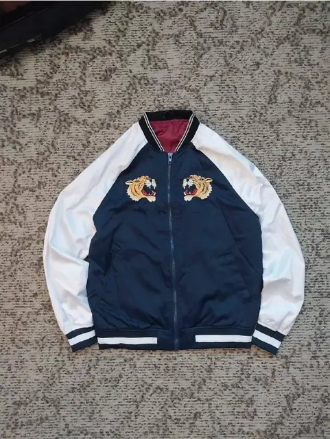 Оригинал, размер М — Тбилиси — 60 ₾