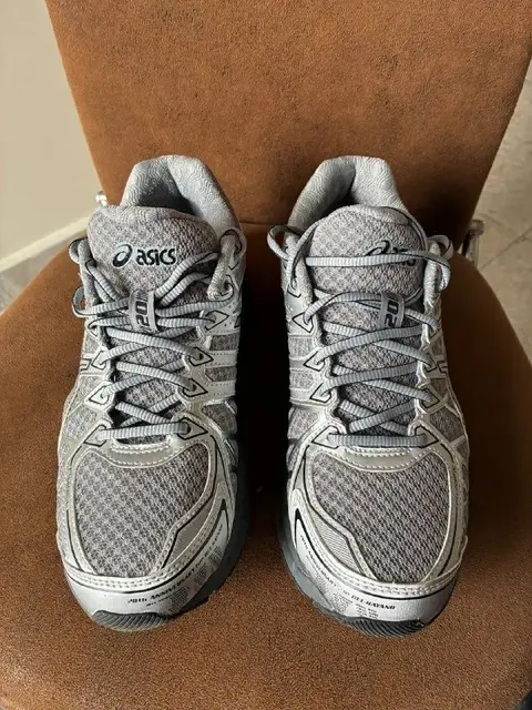 Asics — Батуми — 150 ₾