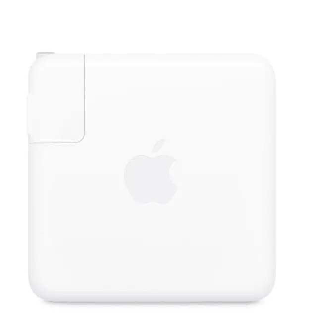 Apple 96W USB-C Power Adapter — Ереван — 15 000 ֏