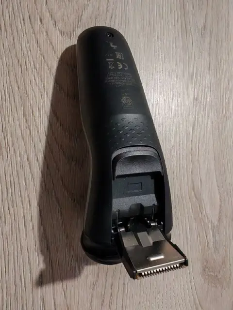 Электробритва Philips Series 1000 — Батуми — 50 ₾