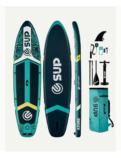 Paddle-board azure — Анталия — 15 000 ₺
