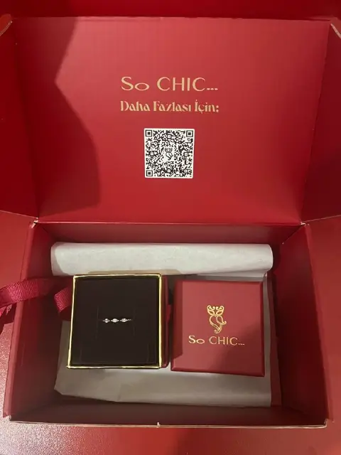 Не надевала — Анталия — 800 ₺