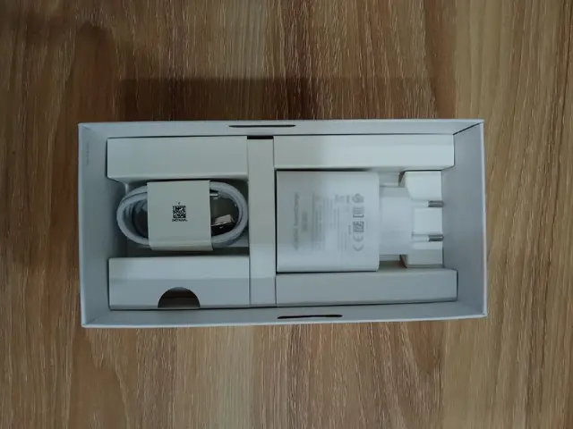Новый телефон HONOR X9c 256 гб — Батуми — 800 ₾