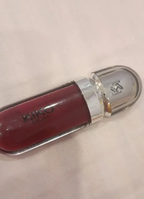 Блеск «Кико» 10 оттенок — Батуми — 30 ₾