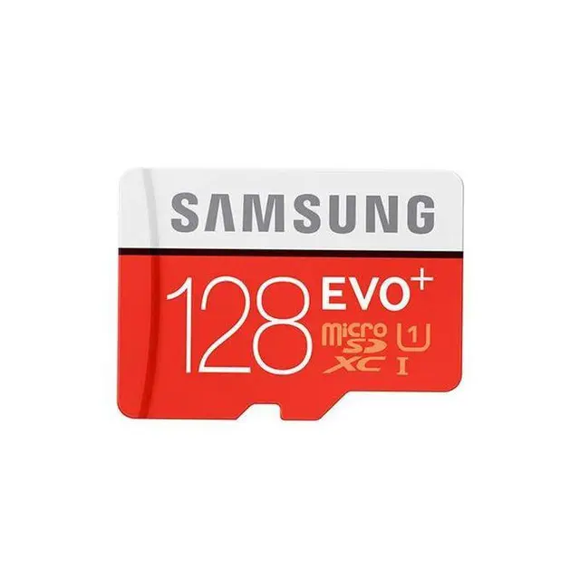 Samsung sd card 128гб — Батуми — 60 ₾