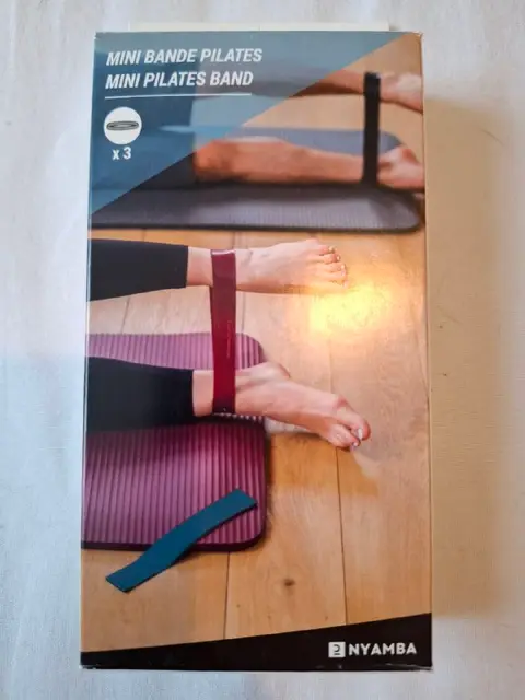 Decathlon — Анталия — 100 ₺