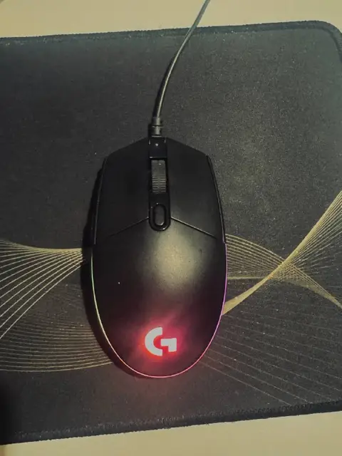 Keyboard k6 — Астана — 16 ₸