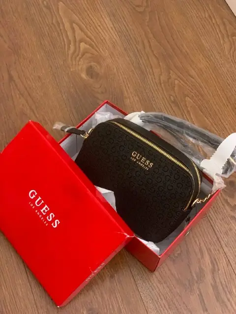 Сумка — Тбилиси — 150 ₾