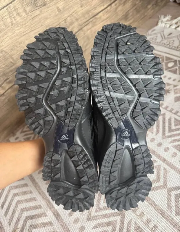 Adidas MARATHON 2K GTX IF9097