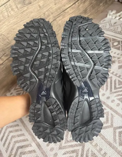 Adidas MARATHON 2K GTX IF9097 — Батуми — 380 ₾