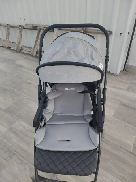 Детскую коляску — Анталия — 1 500 ₺