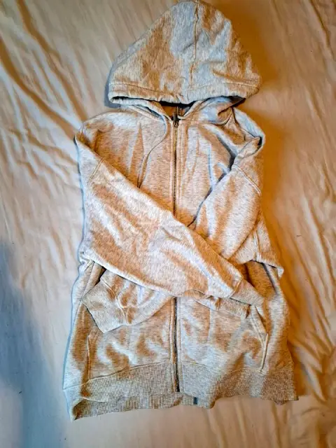 H&M — Анталия — 800 ₺