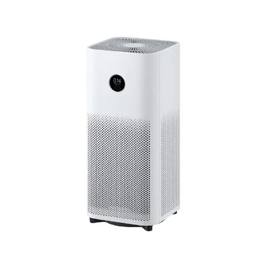 Xiaomi Smart Air Purifier 4