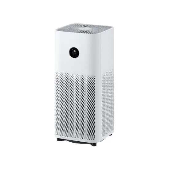 Xiaomi Smart Air Purifier 4 — Тбилиси — 210 ₾