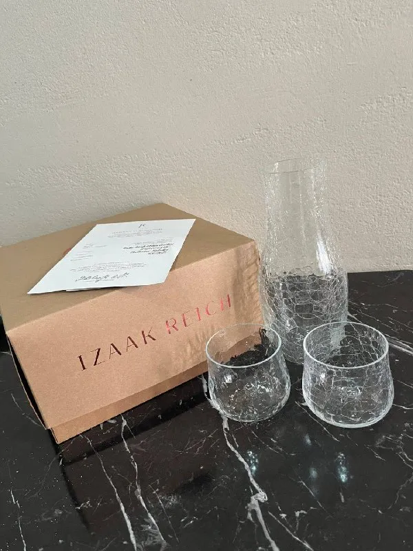 İzaak Reıch