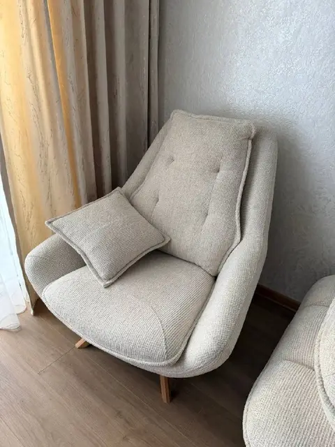 Кресло — Батуми — 450 ₾