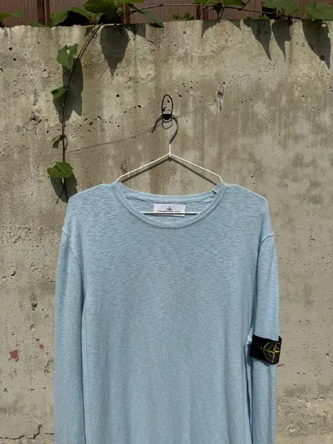 Сумка Cerruti 1881 — Батуми — 350 ₾