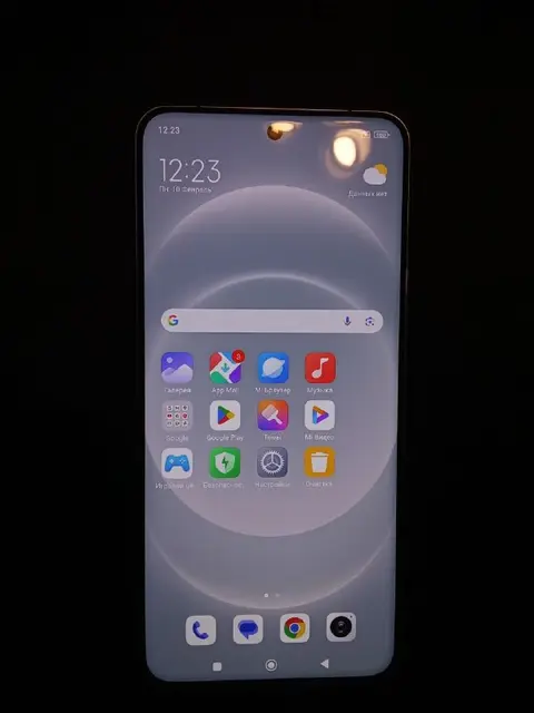 Xiaomi 14 ultra — Batumi — 2,200 ₾