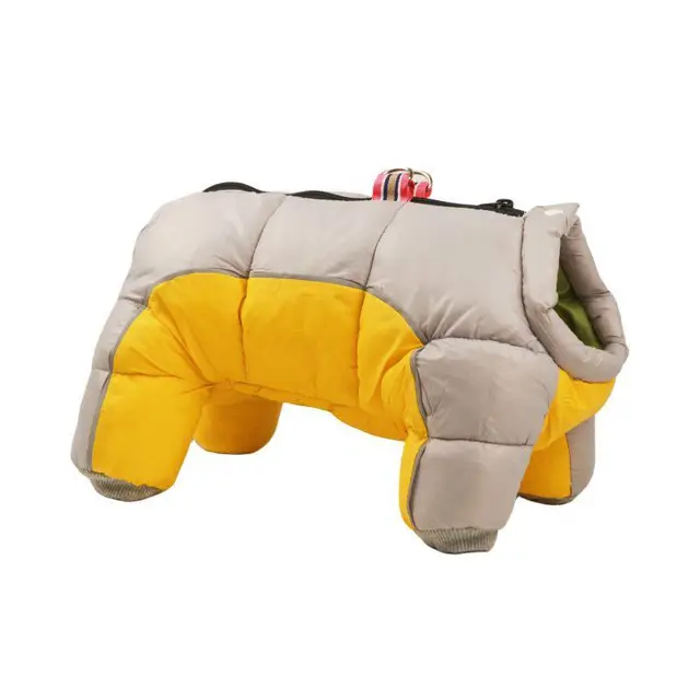 Новый комбинезон для собаки — Батуми — 15 ₾