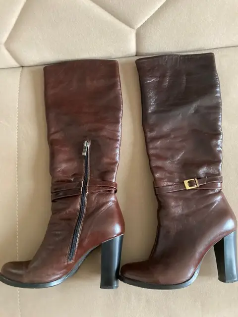 Кожанные — Батуми — 30 ₾
