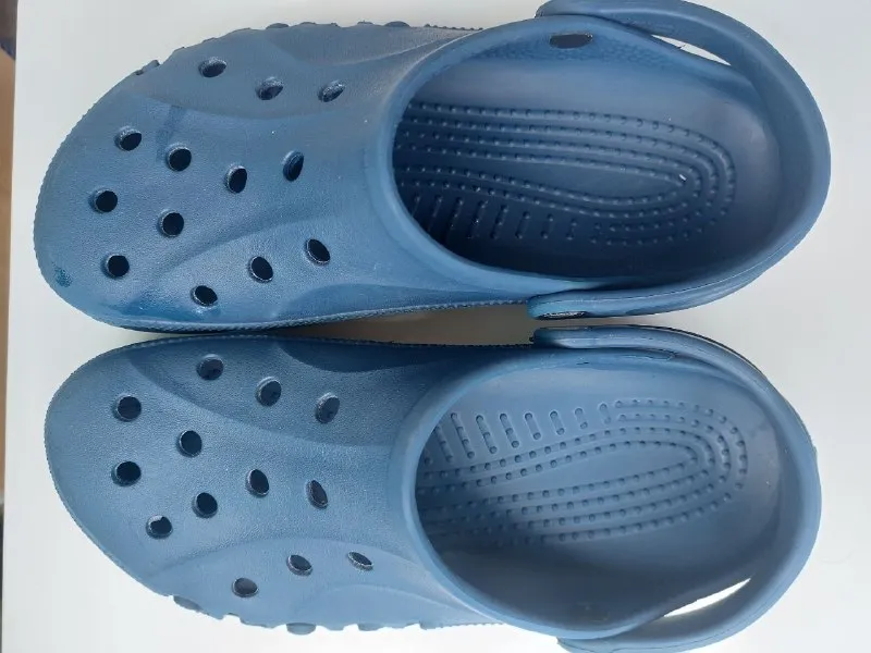 Оригинальные Сабо Crocs