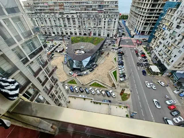 #СДАМ 1+1📍Горгиладзе 94 — Batumi — 650 $