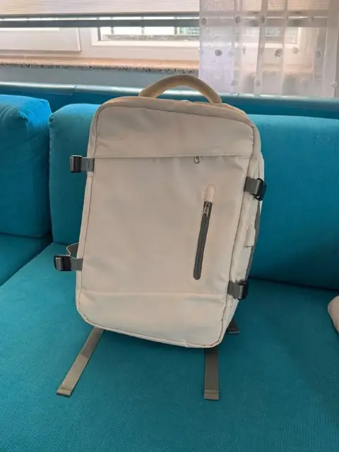 Рюкзак — Анталия — 1 500 ₺