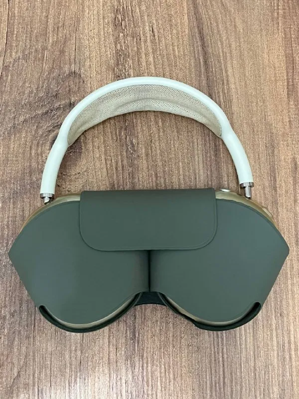 Apple AirPods Max 1-го поколения