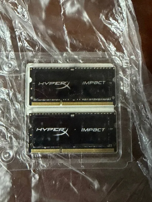 HX316S9IB/8