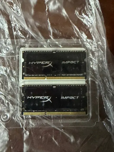 HX316S9IB/8 — Тбилиси — 95 ₾