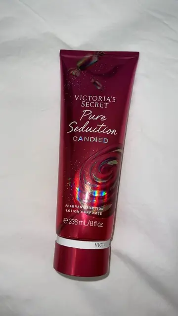 Крем Victoria Secret оригинал из америки — Батуми — 50 ₾