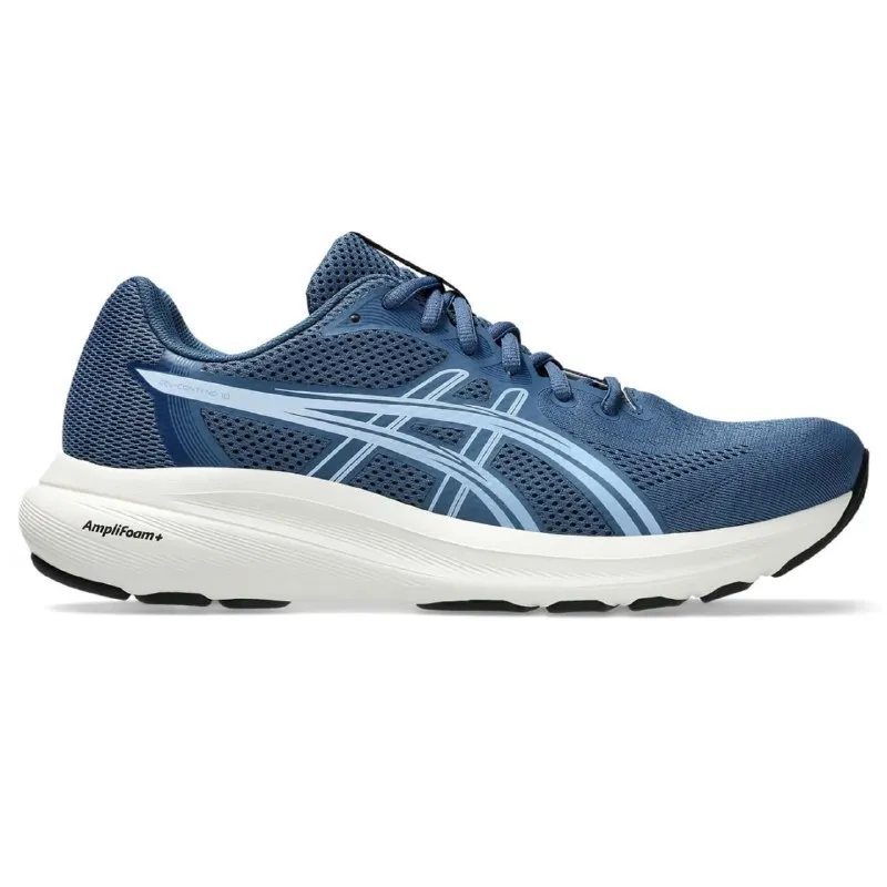 ASICS GEL-CONTEND 10