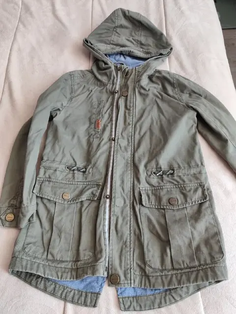 Резиновые сапоги — Batumi — 15 ₾