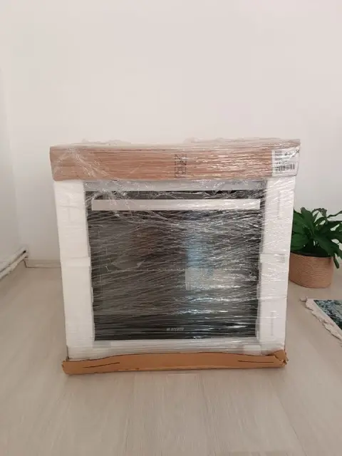 Новая духовка Arçelik — Анталия — 10 000 ₺