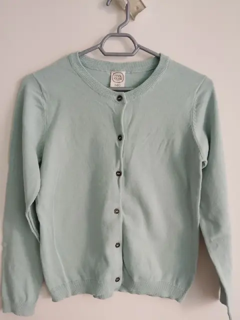 Новый джемпер — Анталия — 150 ₺