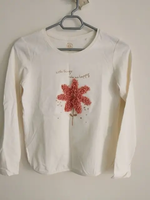 Новая, очень мягкая ткань — Анталия — 200 ₺