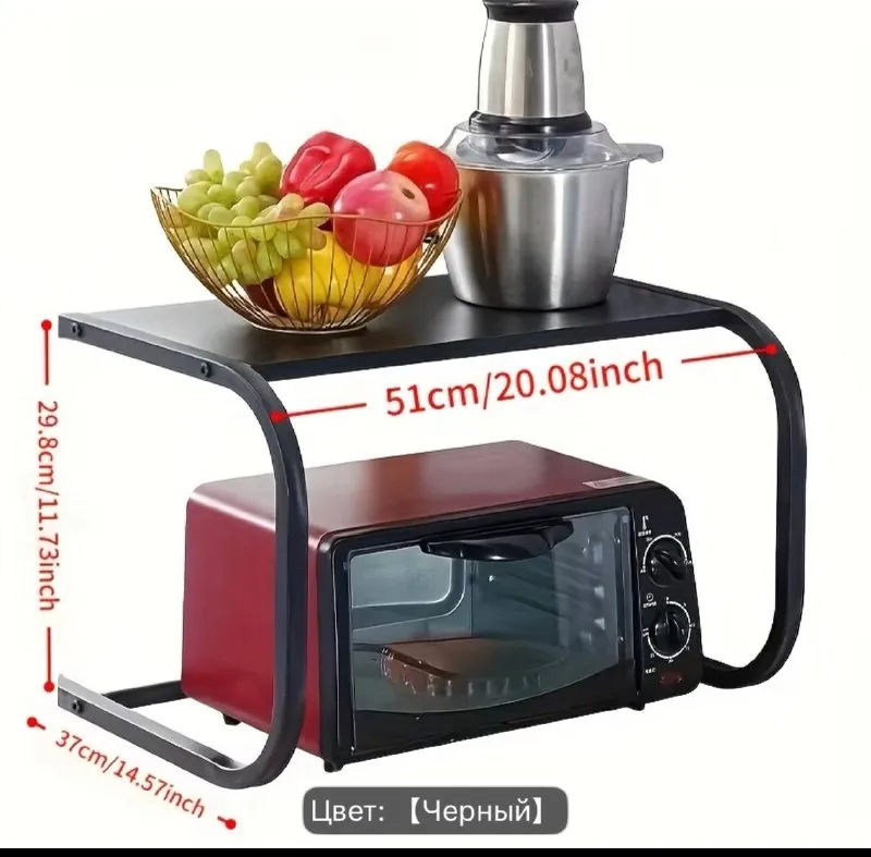 Большие кубики
