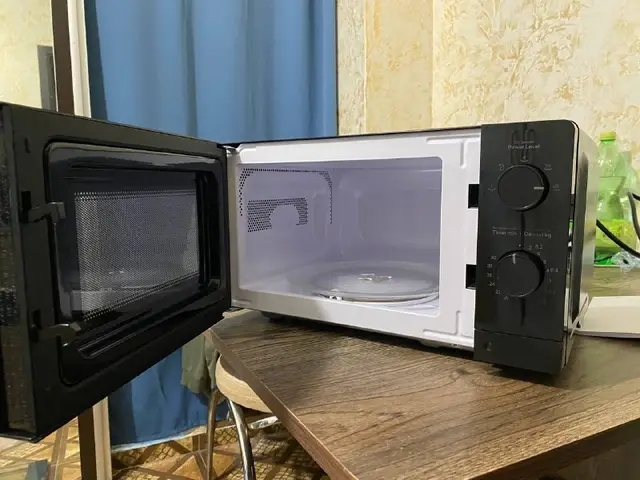 Микроволновка — Батуми — 170 ₾