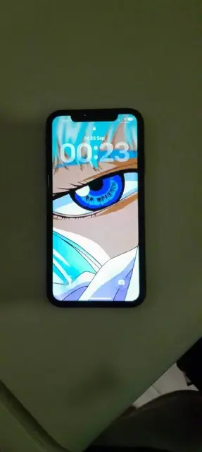 IPhone 11 на 128 ГБ — Тбилиси — 220 ₾