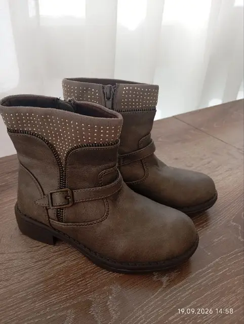 Cool Club — Анталия — 500 ₺