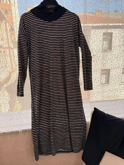 Буркини — Стамбул — 300 ₺