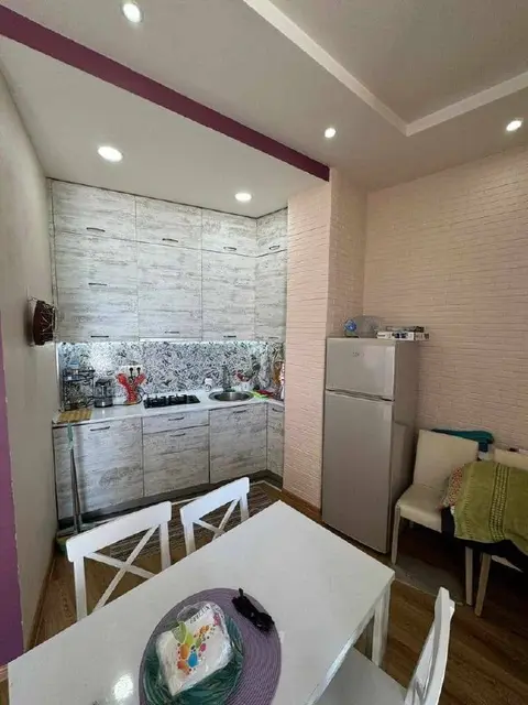 #1спальня — Батуми — 500 $