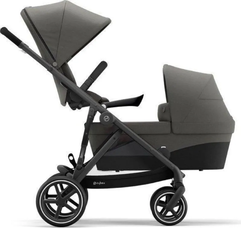 CYBEX GAZELLE S