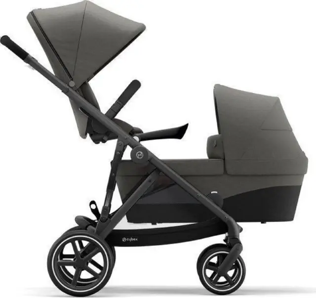 CYBEX GAZELLE S — Анталия — 32 000 ₺