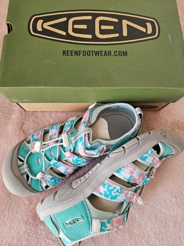 Crocs оригинал