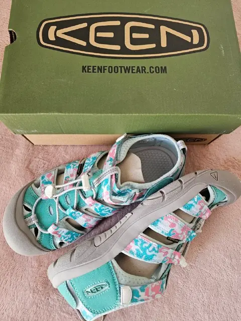 Crocs оригинал — Батуми — 180 ₾