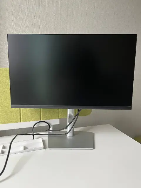 Монитор Dell P2422H — Тбилиси — 250 ₾