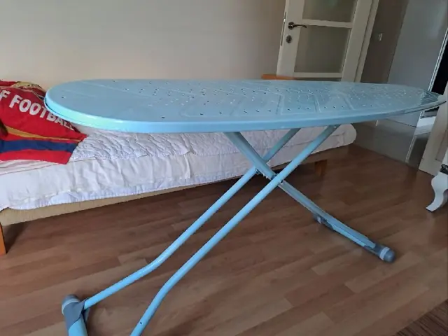 Лиман Кониалты — Анталия — 250 ₺
