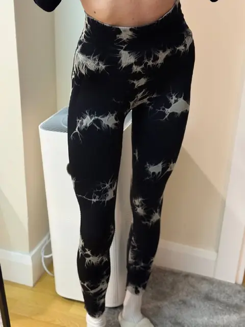 Новые женские лосины — Батуми — 50 ₾